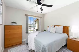 812 De Jur St, Brea, CA 92821 - Photo 25