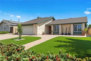 812 De Jur St, Brea, CA 92821 - Photo 1