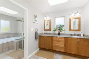 812 De Jur St, Brea, CA 92821 - Photo 21