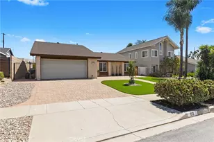 812 De Jur St, Brea, CA 92821 - Photo 29