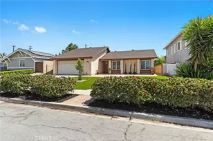 812 De Jur St, Brea, CA 92821 - Photo 27