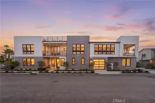 208 Ocean Pl, Seal Beach, CA 90740 - Photo 43