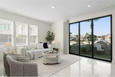 208 Ocean Place, Seal Beach, CA 90740 - Photo 27