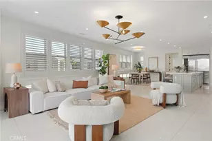 208 Ocean Pl, Seal Beach, CA 90740 - Photo 9