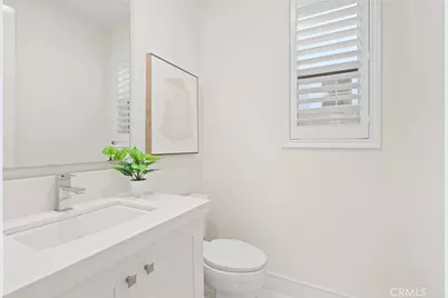 208 Ocean Place, Seal Beach, CA 90740 - Photo 37