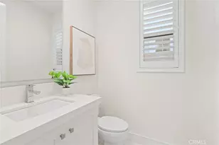 208 Ocean Pl, Seal Beach, CA 90740 - Photo 37