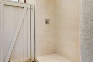 208 Ocean Pl, Seal Beach, CA 90740 - Photo 39