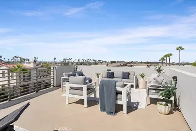 208 Ocean Place, Seal Beach, CA 90740 - Photo 41