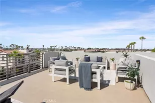 208 Ocean Pl, Seal Beach, CA 90740 - Photo 41