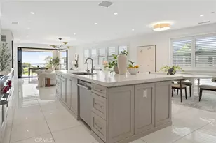 208 Ocean Pl, Seal Beach, CA 90740 - Photo 13