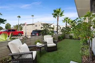 208 Ocean Pl, Seal Beach, CA 90740 - Photo 29