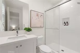 208 Ocean Pl, Seal Beach, CA 90740 - Photo 31