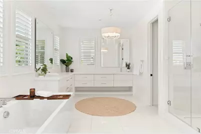 208 Ocean Place, Seal Beach, CA 90740 - Photo 21