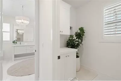 208 Ocean Place, Seal Beach, CA 90740 - Photo 25
