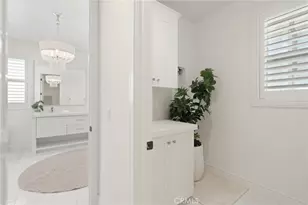 208 Ocean Pl, Seal Beach, CA 90740 - Photo 25