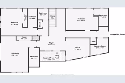 208 Ocean Place, Seal Beach, CA 90740 - Photo 45