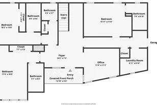 208 Ocean Pl, Seal Beach, CA 90740 - Photo 45