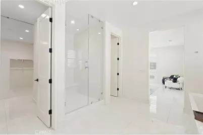 208 Ocean Place, Seal Beach, CA 90740 - Photo 23