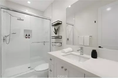 208 Ocean Place, Seal Beach, CA 90740 - Photo 33