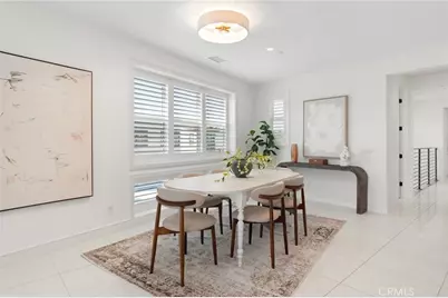 208 Ocean Place, Seal Beach, CA 90740 - Photo 15