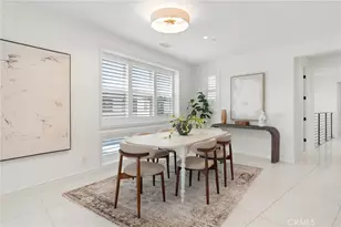208 Ocean Pl, Seal Beach, CA 90740 - Photo 15
