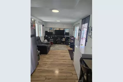 1436 W 130th St. Spc 8, Gardena, CA 90249 - Photo 5