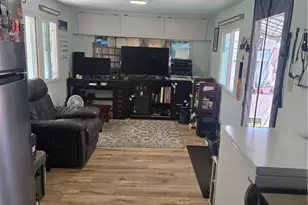 1436 W 130th St Spc 8, Gardena, CA 90249 - Photo 5
