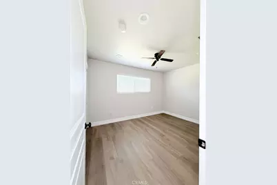 1785 Woodland Drive, Hanford, CA 93230 - Photo 19