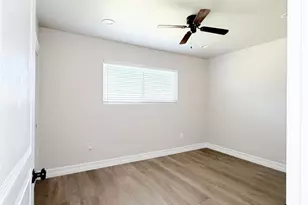 1785 Woodland Dr, Hanford, CA 93230 - Photo 19