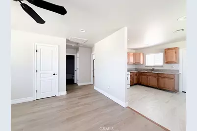 1785 Woodland Drive, Hanford, CA 93230 - Photo 27