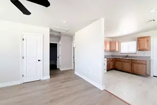 1785 Woodland Dr, Hanford, CA 93230 - Photo 27