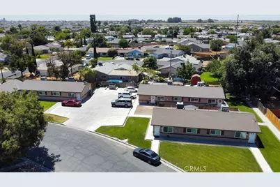 1785 Woodland Drive, Hanford, CA 93230 - Photo 3