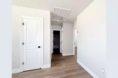 1785 Woodland Drive, Hanford, CA 93230 - Photo 29