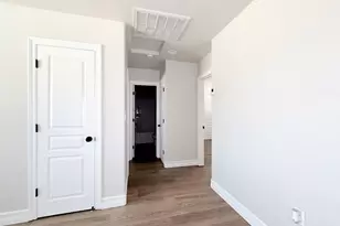 1785 Woodland Dr, Hanford, CA 93230 - Photo 29