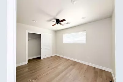 1785 Woodland Drive, Hanford, CA 93230 - Photo 21