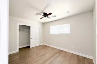 1785 Woodland Dr, Hanford, CA 93230 - Photo 21