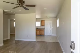 1785 Woodland Dr, Hanford, CA 93230 - Photo 31