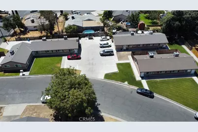 1785 Woodland Drive, Hanford, CA 93230 - Photo 13