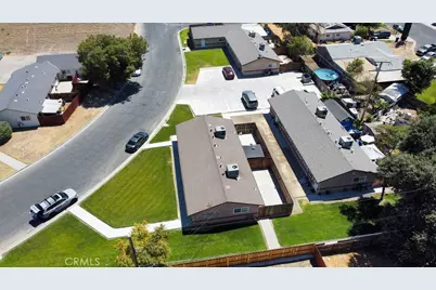 1785 Woodland Drive, Hanford, CA 93230 - Photo 11