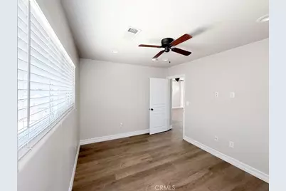 1785 Woodland Drive, Hanford, CA 93230 - Photo 23