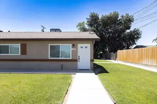 1785 Woodland Dr, Hanford, CA 93230 - Photo 35