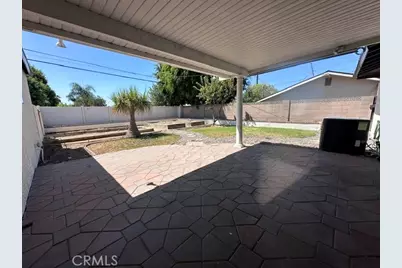 18232 Avolinda Drive, Yorba Linda, CA 92886 - Photo 27