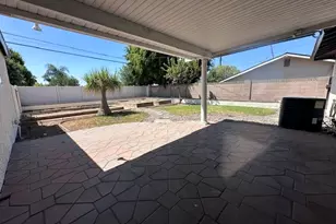 18232 Avolinda Dr, Yorba Linda, CA 92886 - Photo 27
