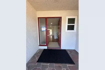 18232 Avolinda Drive, Yorba Linda, CA 92886 - Photo 5