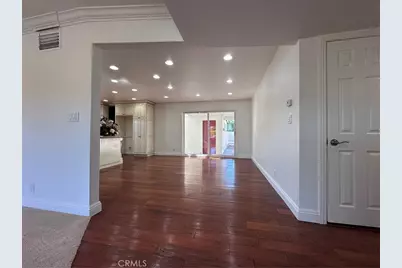18232 Avolinda Drive, Yorba Linda, CA 92886 - Photo 7