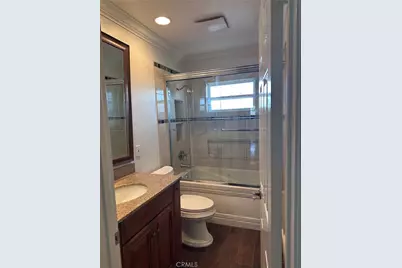 18232 Avolinda Drive, Yorba Linda, CA 92886 - Photo 23