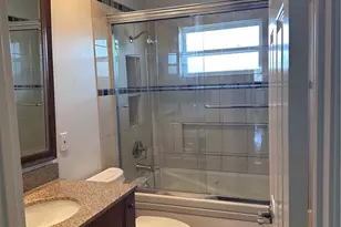 18232 Avolinda Dr, Yorba Linda, CA 92886 - Photo 23