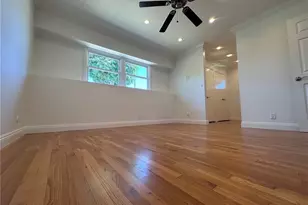 18232 Avolinda Dr, Yorba Linda, CA 92886 - Photo 15