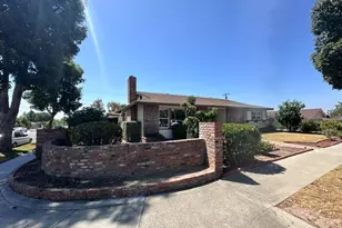 18232 Avolinda Dr, Yorba Linda, CA 92886 - Photo 1