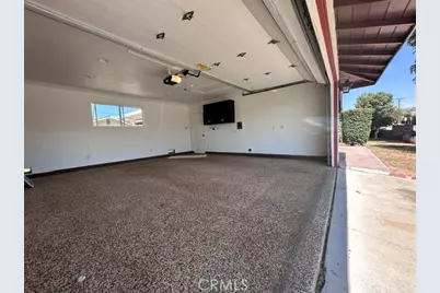 18232 Avolinda Drive, Yorba Linda, CA 92886 - Photo 31